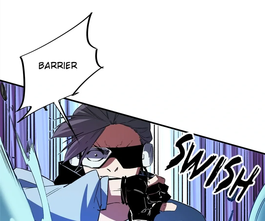 The Jobless Guy Who Has Come to Slay Chapter 16 page 93 - 