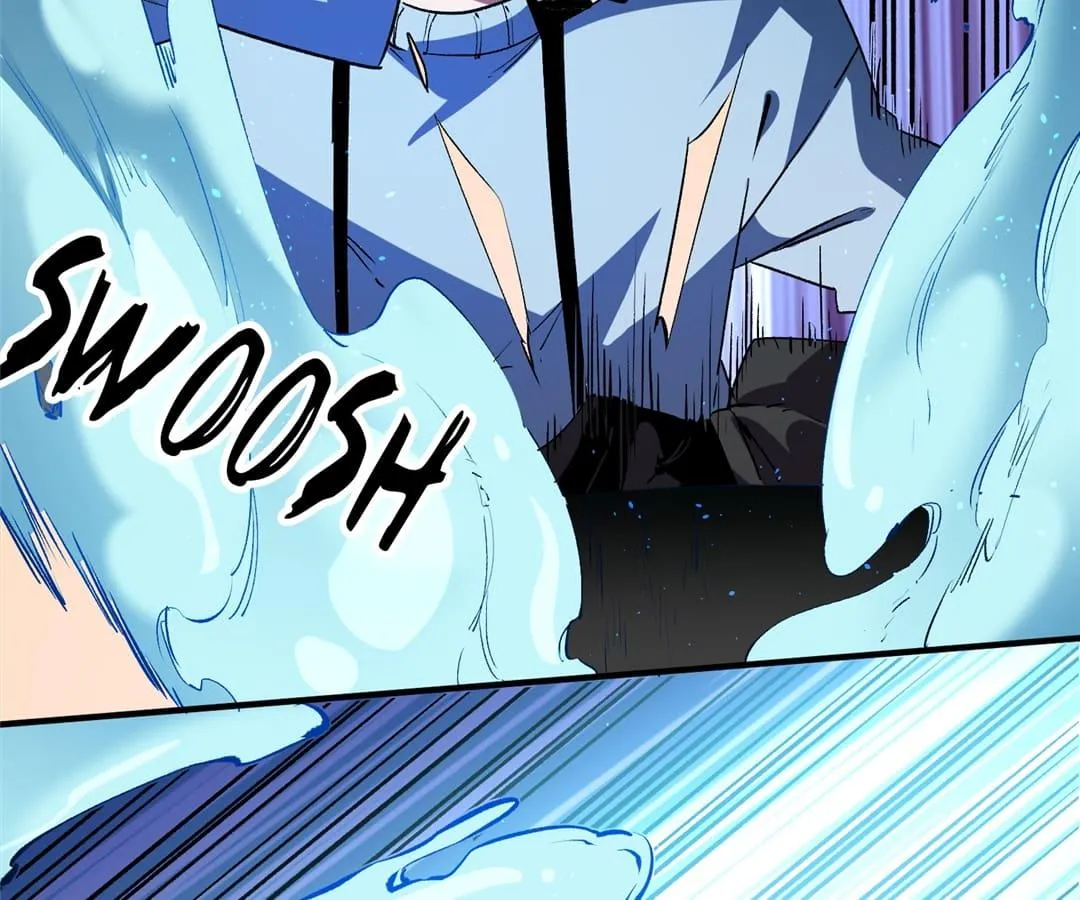 The Jobless Guy Who Has Come to Slay Chapter 16 page 94 - 