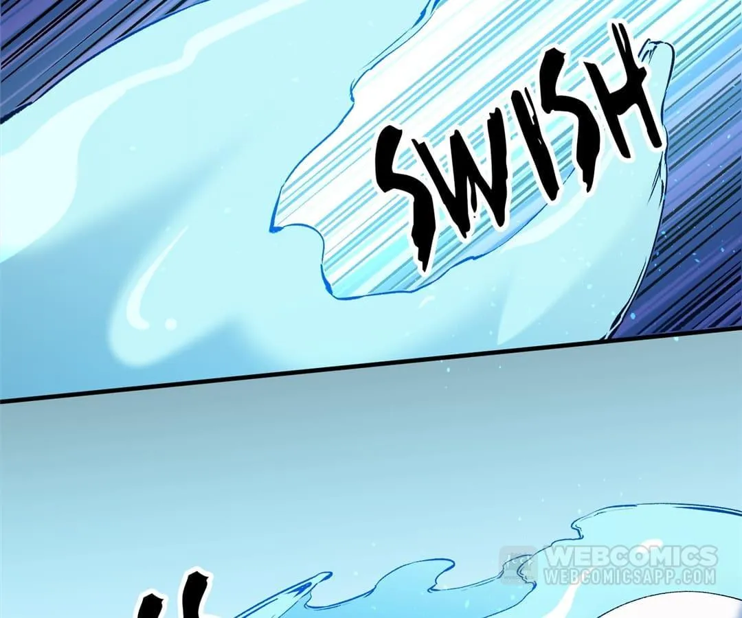 The Jobless Guy Who Has Come to Slay Chapter 16 page 95 - 