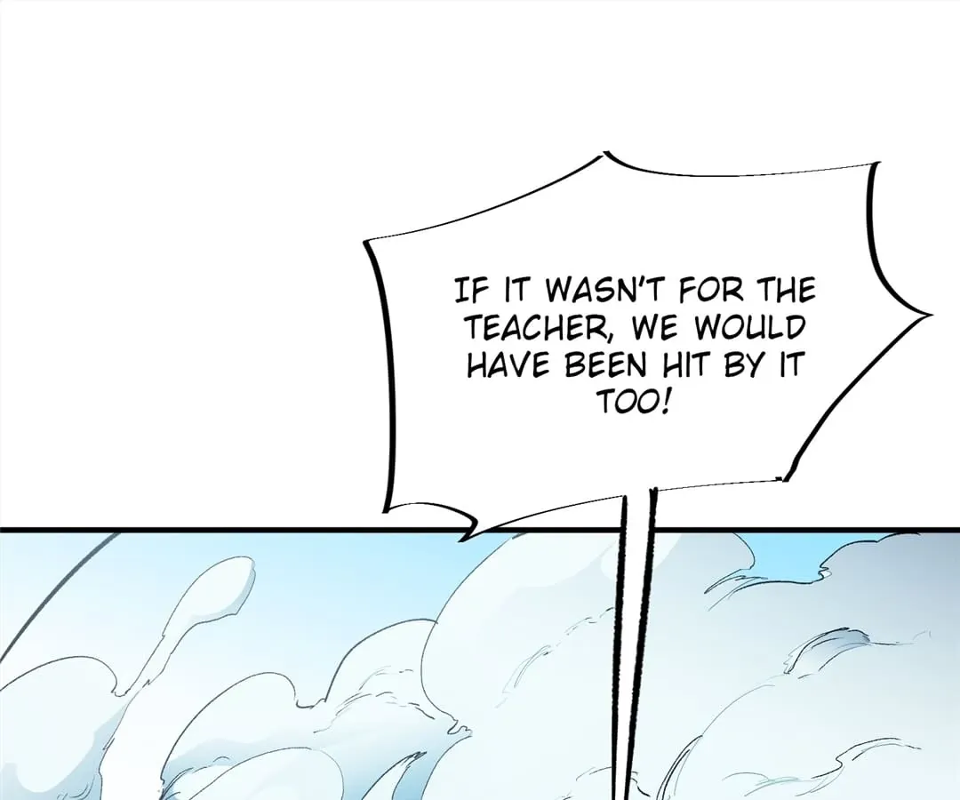 The Jobless Guy Who Has Come to Slay Chapter 16 page 98 - 