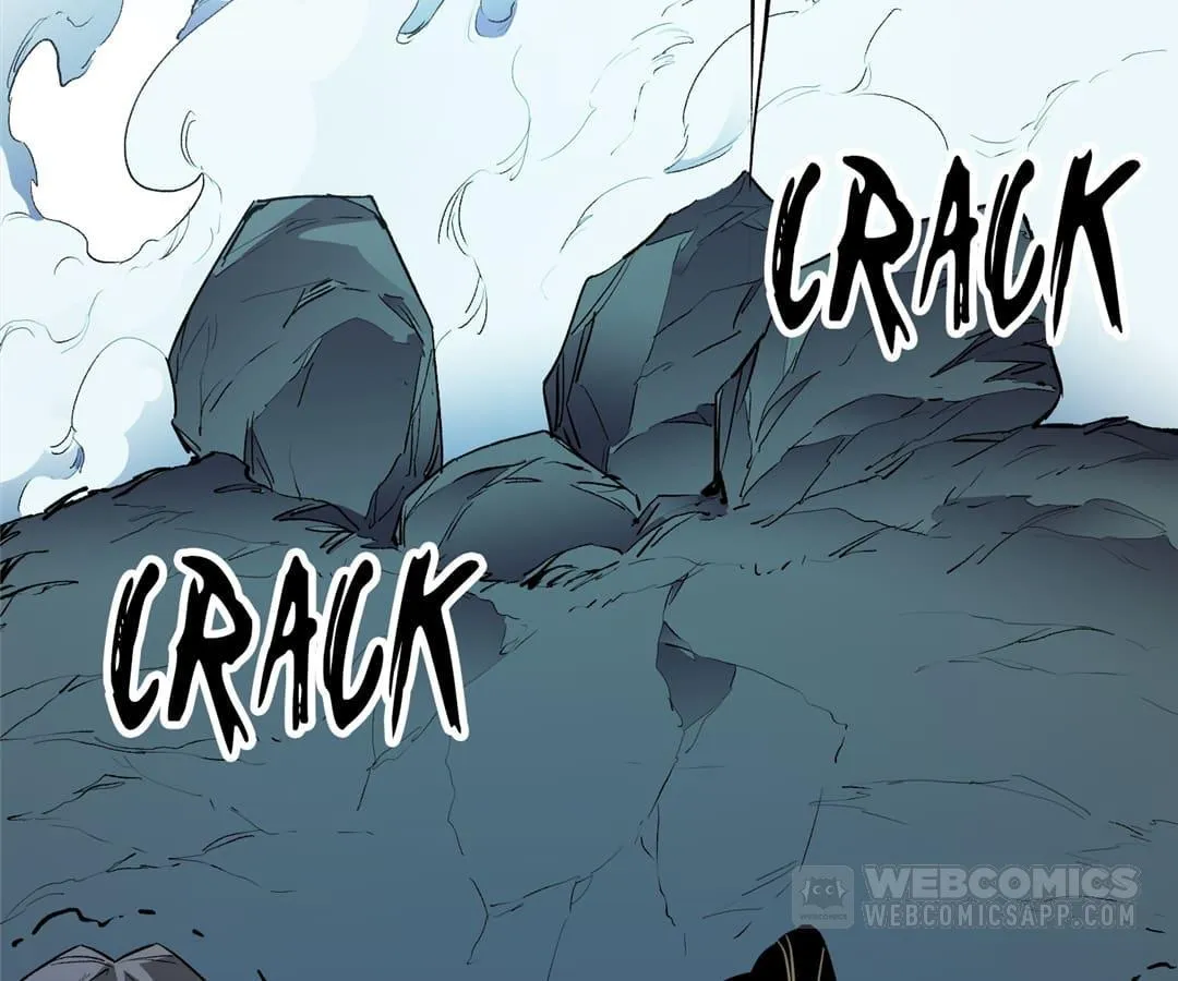 The Jobless Guy Who Has Come to Slay Chapter 16 page 99 - 