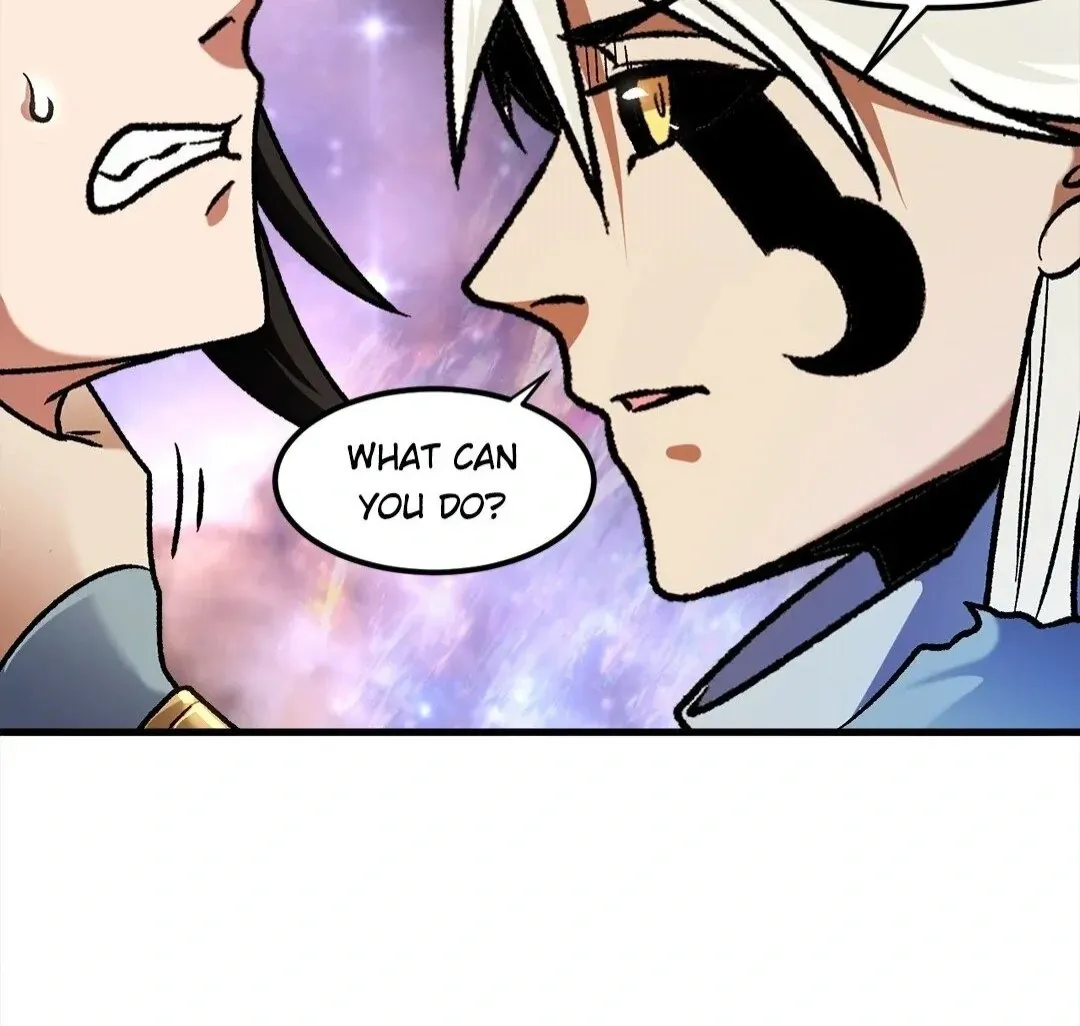 The Jobless Guy Who Has Come to Slay Chapter 160 page 106 - 