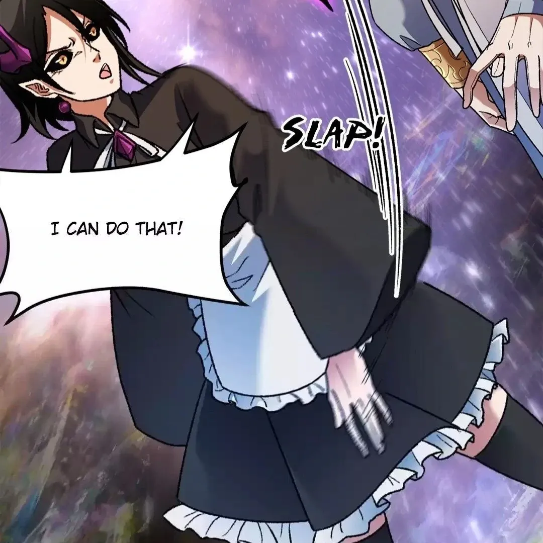 The Jobless Guy Who Has Come to Slay Chapter 160 page 108 - 