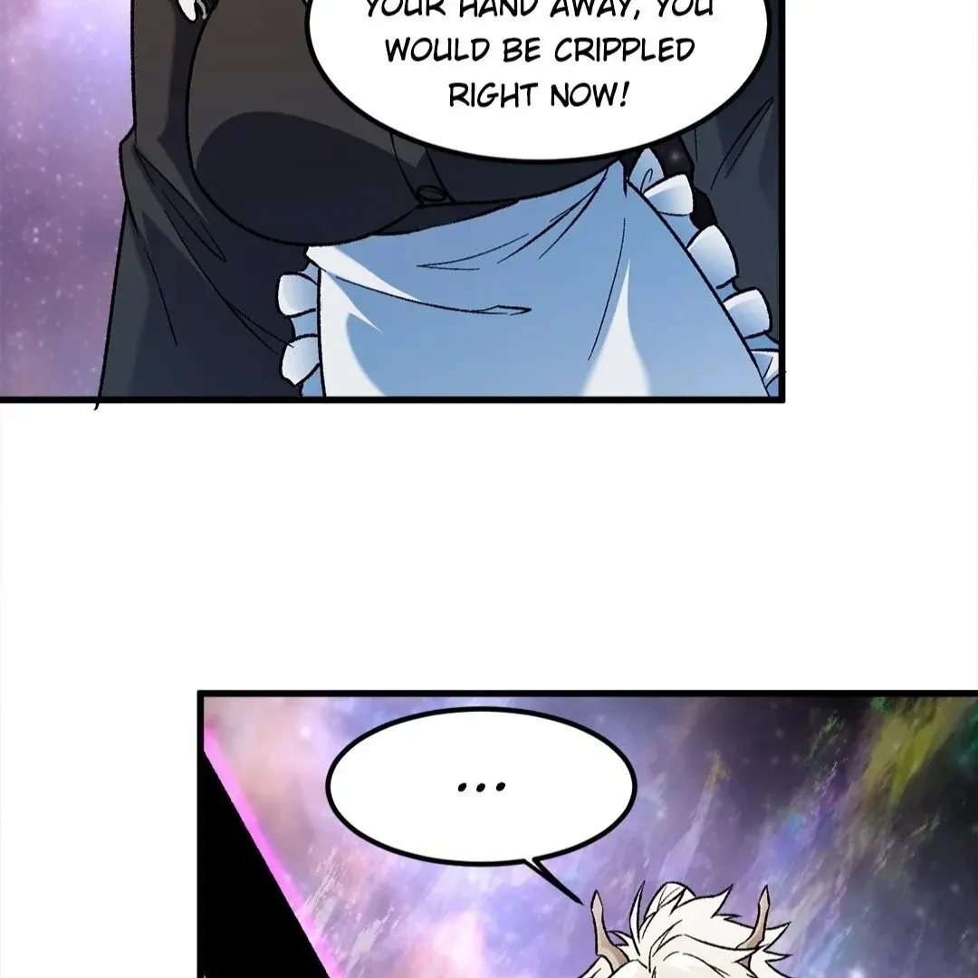 The Jobless Guy Who Has Come to Slay Chapter 160 page 112 - 