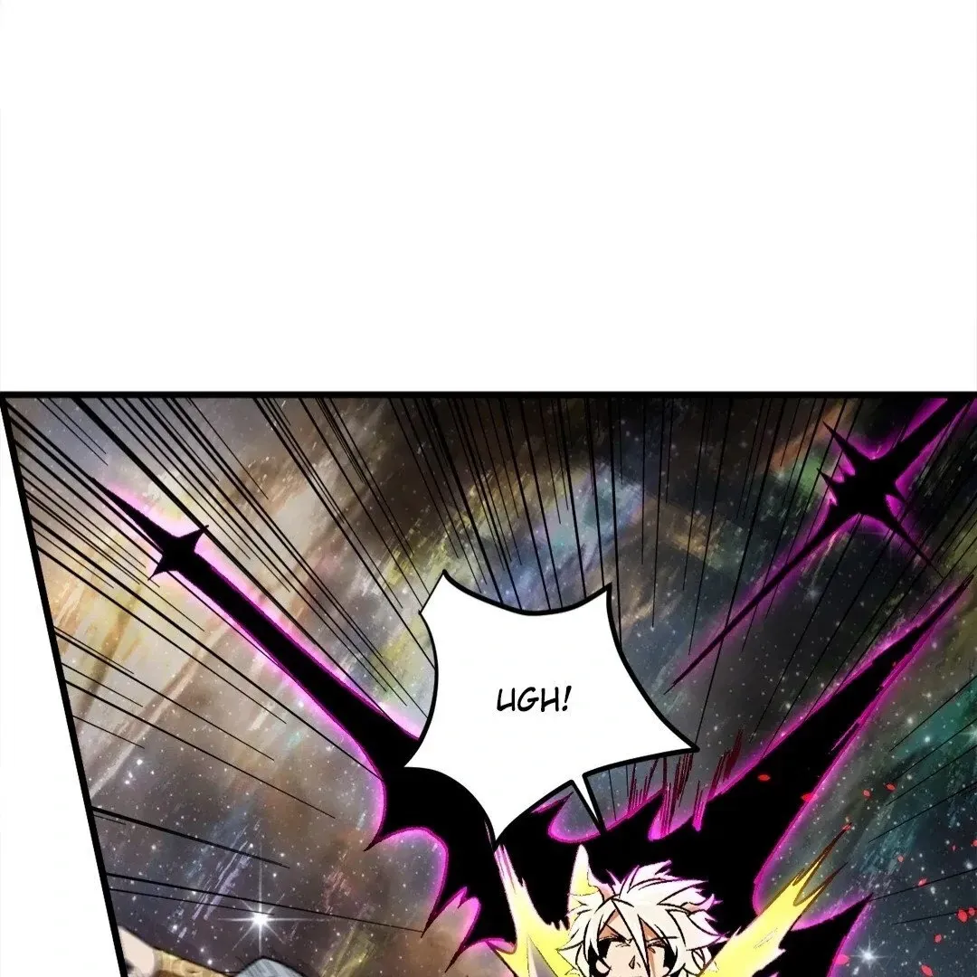 The Jobless Guy Who Has Come to Slay Chapter 160 page 13 - 