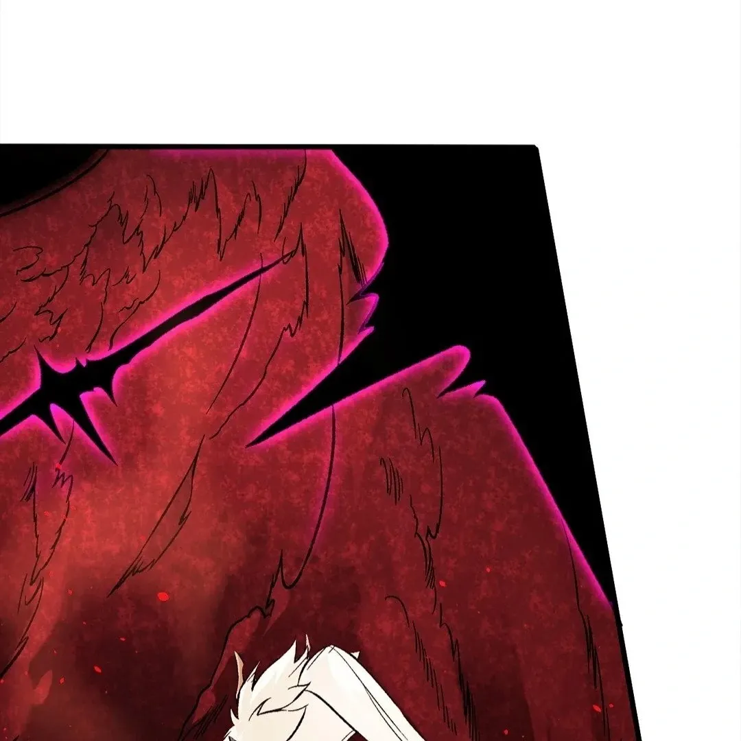 The Jobless Guy Who Has Come to Slay Chapter 160 page 15 - 