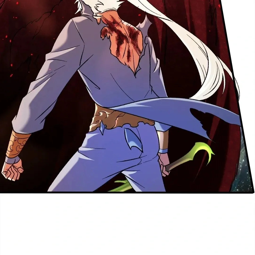 The Jobless Guy Who Has Come to Slay Chapter 160 page 16 - 