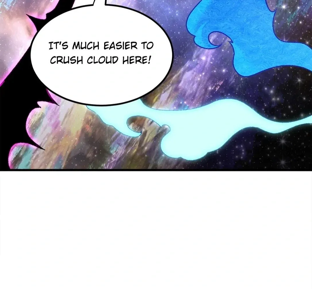 The Jobless Guy Who Has Come to Slay Chapter 160 page 19 - 