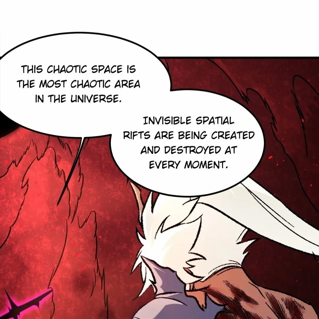 The Jobless Guy Who Has Come to Slay Chapter 160 page 20 - 