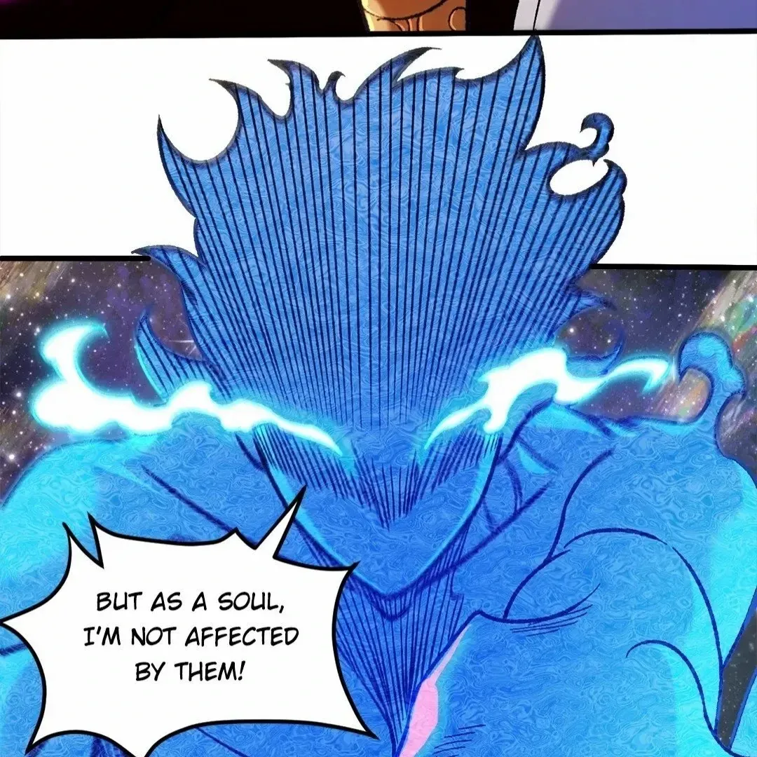 The Jobless Guy Who Has Come to Slay Chapter 160 page 22 - 