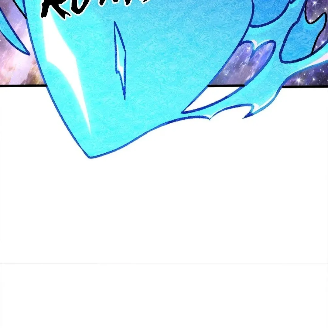 The Jobless Guy Who Has Come to Slay Chapter 160 page 24 - 