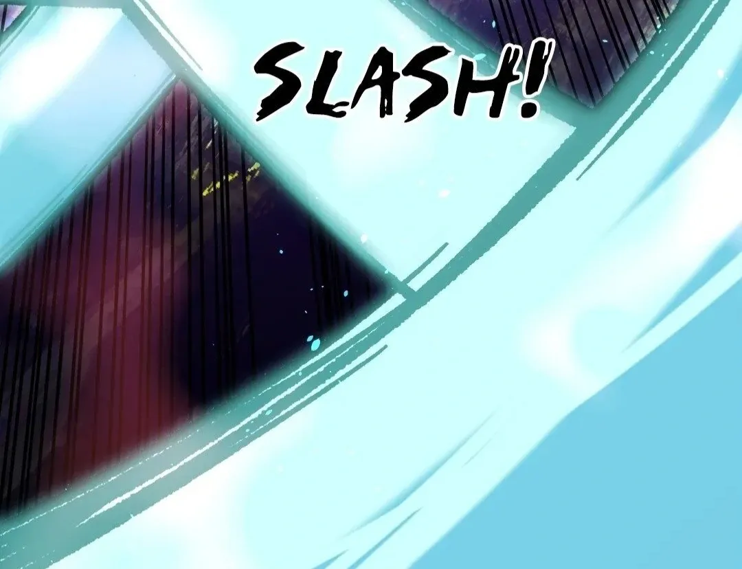 The Jobless Guy Who Has Come to Slay Chapter 160 page 27 - 
