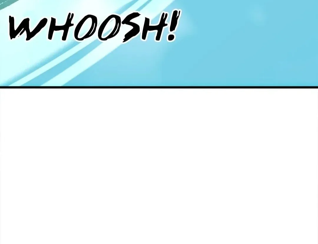 The Jobless Guy Who Has Come to Slay Chapter 160 page 28 - 