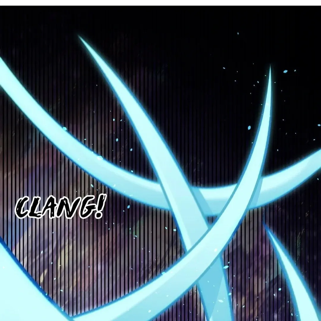 The Jobless Guy Who Has Come to Slay Chapter 160 page 29 - 