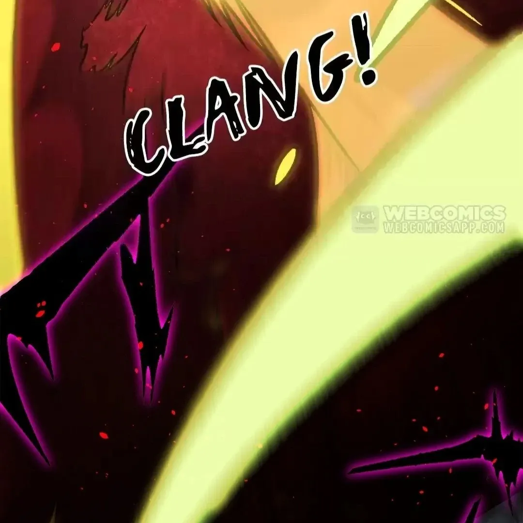The Jobless Guy Who Has Come to Slay Chapter 160 page 4 - 