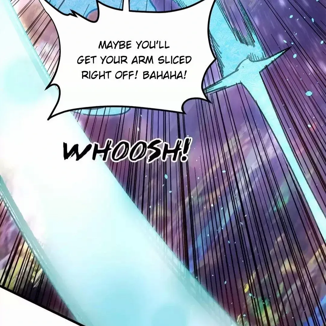 The Jobless Guy Who Has Come to Slay Chapter 160 page 39 - 
