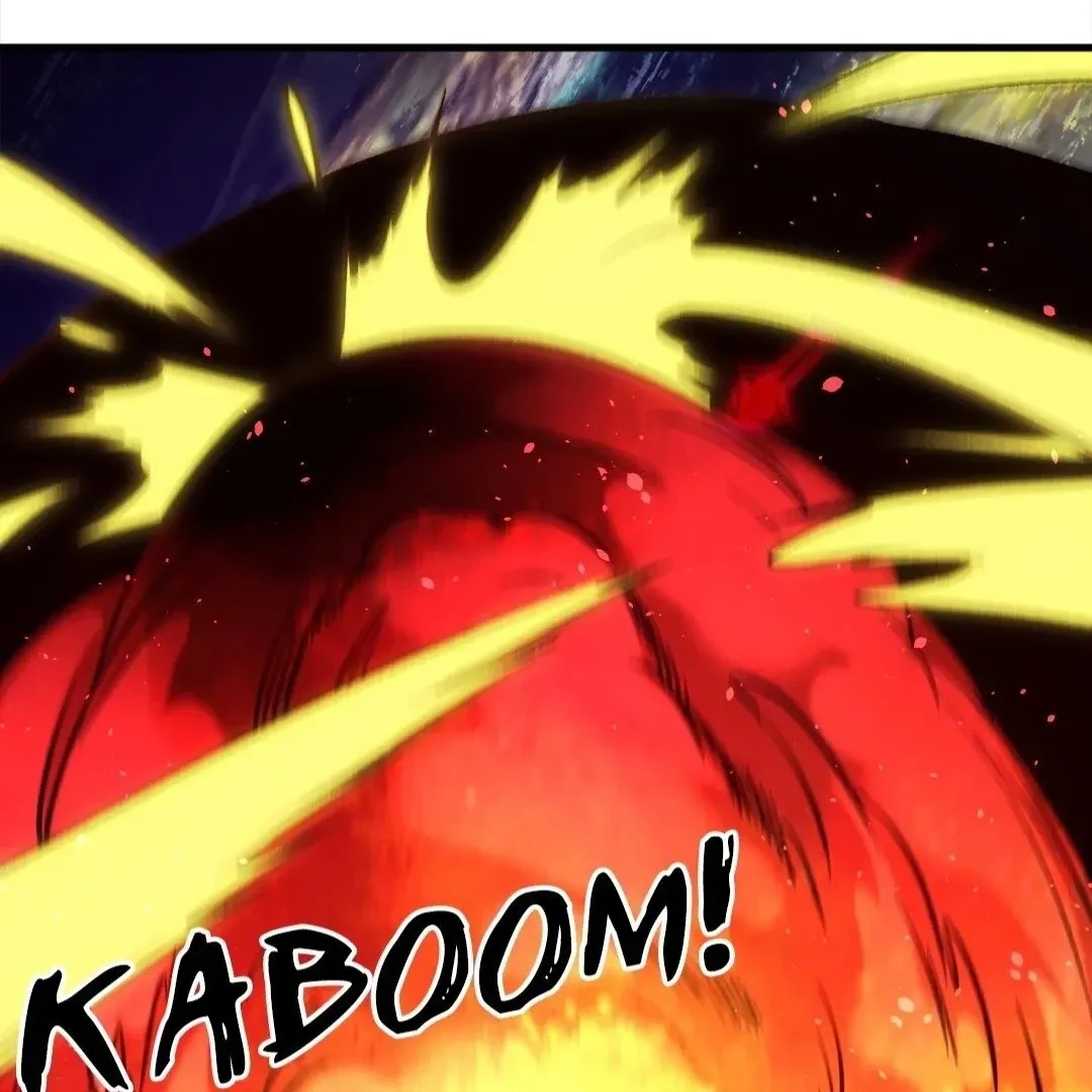 The Jobless Guy Who Has Come to Slay Chapter 160 page 43 - 