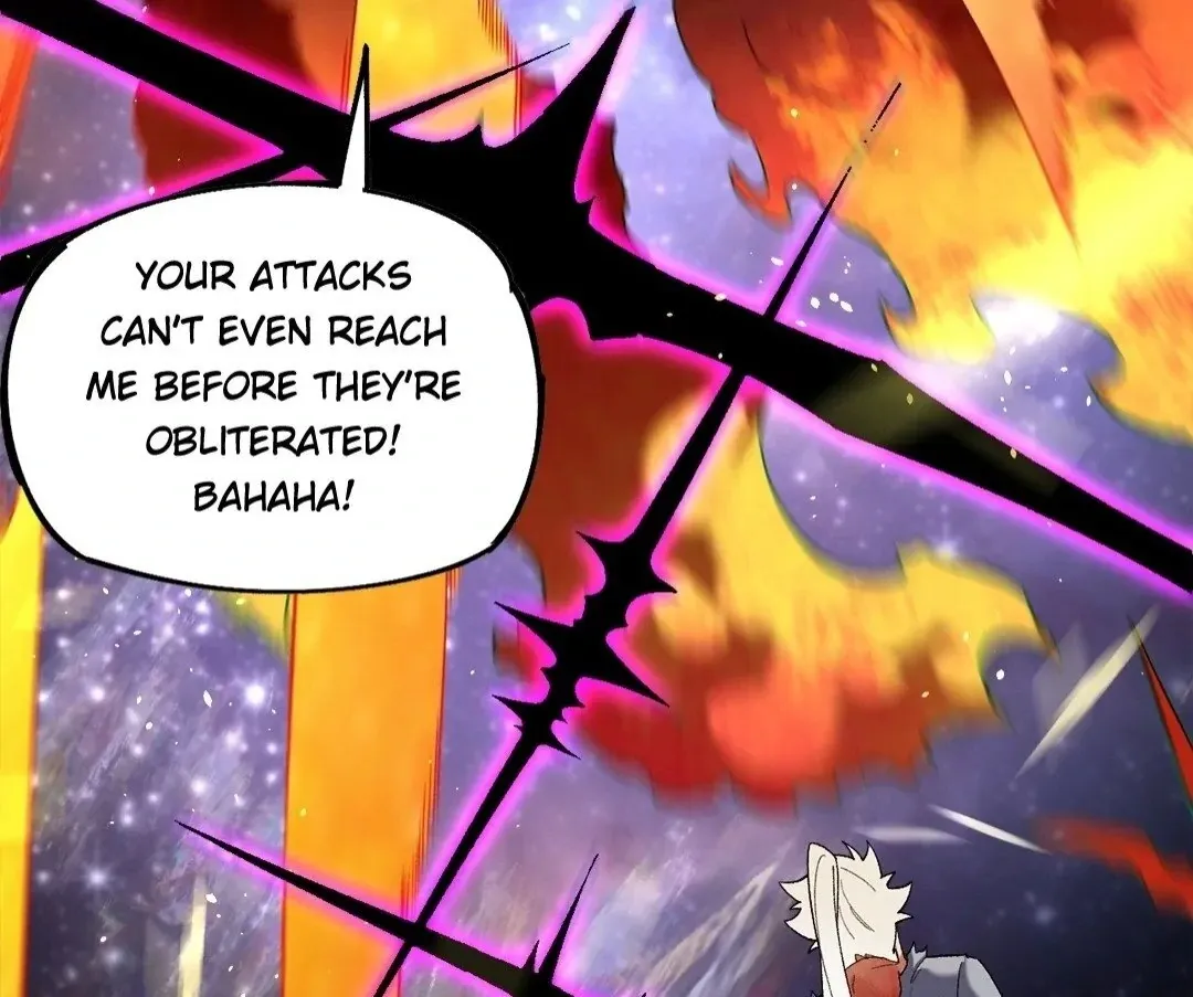 The Jobless Guy Who Has Come to Slay Chapter 160 page 54 - 