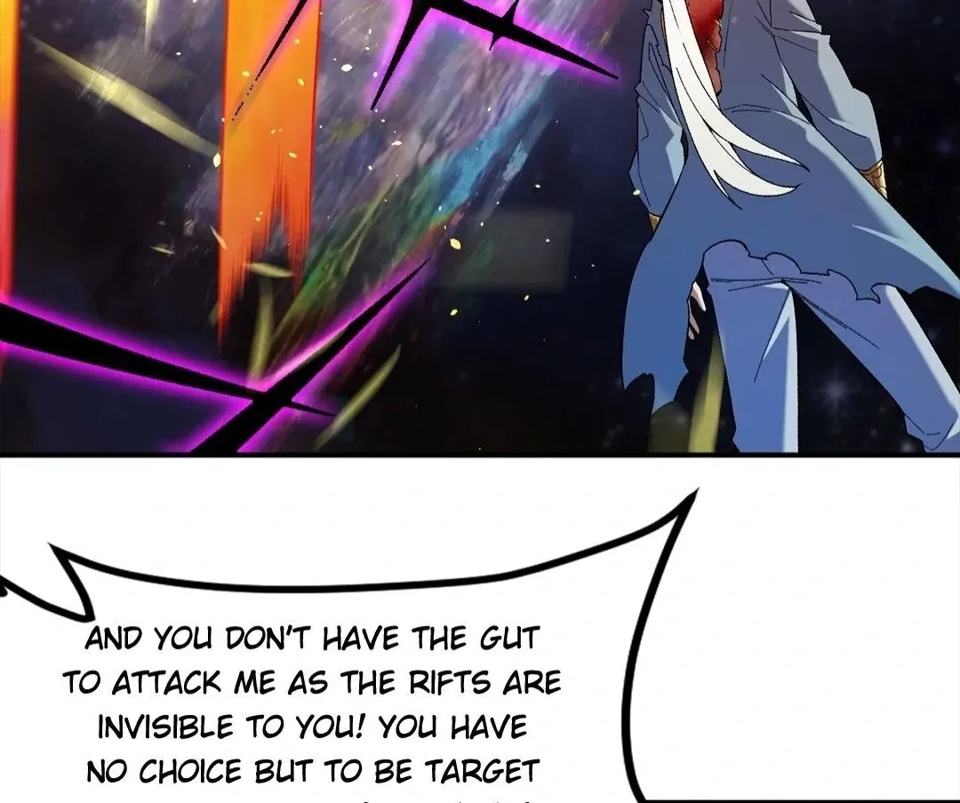 The Jobless Guy Who Has Come to Slay Chapter 160 page 55 - 