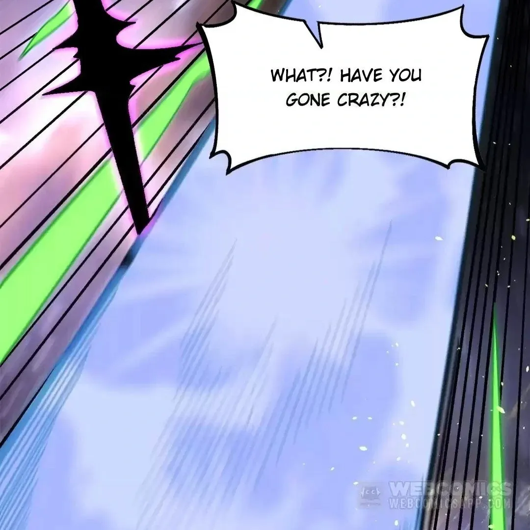 The Jobless Guy Who Has Come to Slay Chapter 160 page 60 - 