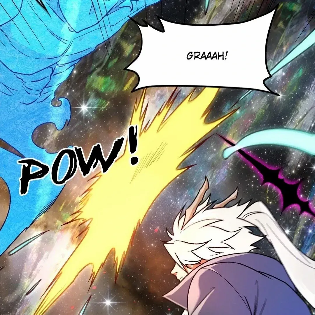 The Jobless Guy Who Has Come to Slay Chapter 160 page 7 - 