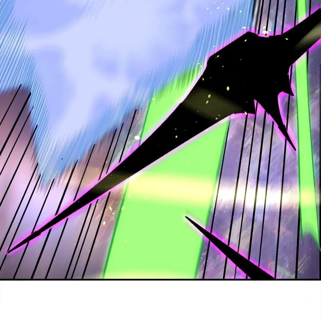The Jobless Guy Who Has Come to Slay Chapter 160 page 61 - 