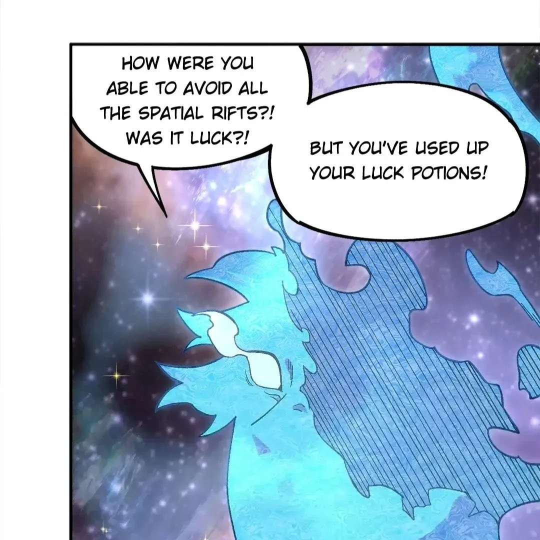 The Jobless Guy Who Has Come to Slay Chapter 160 page 67 - 