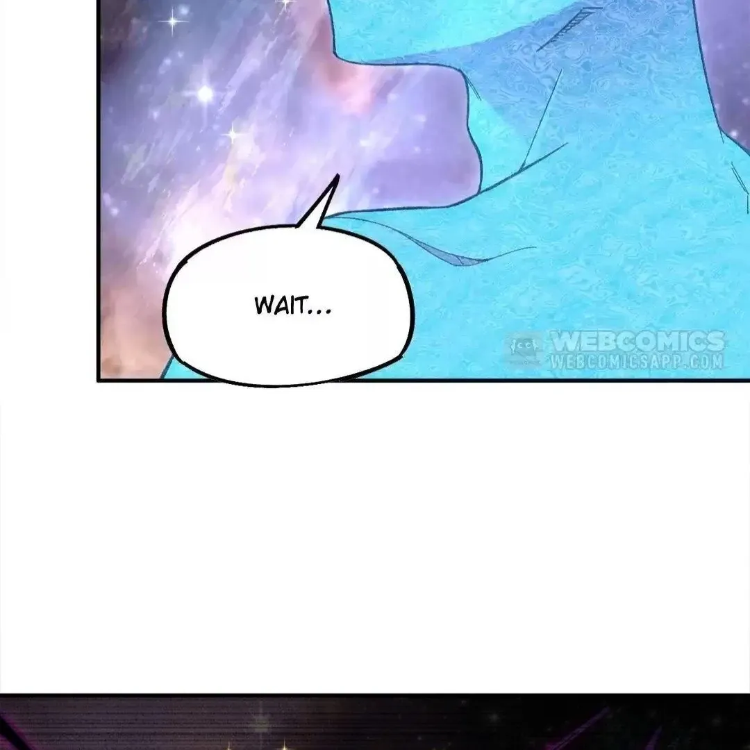 The Jobless Guy Who Has Come to Slay Chapter 160 page 68 - 