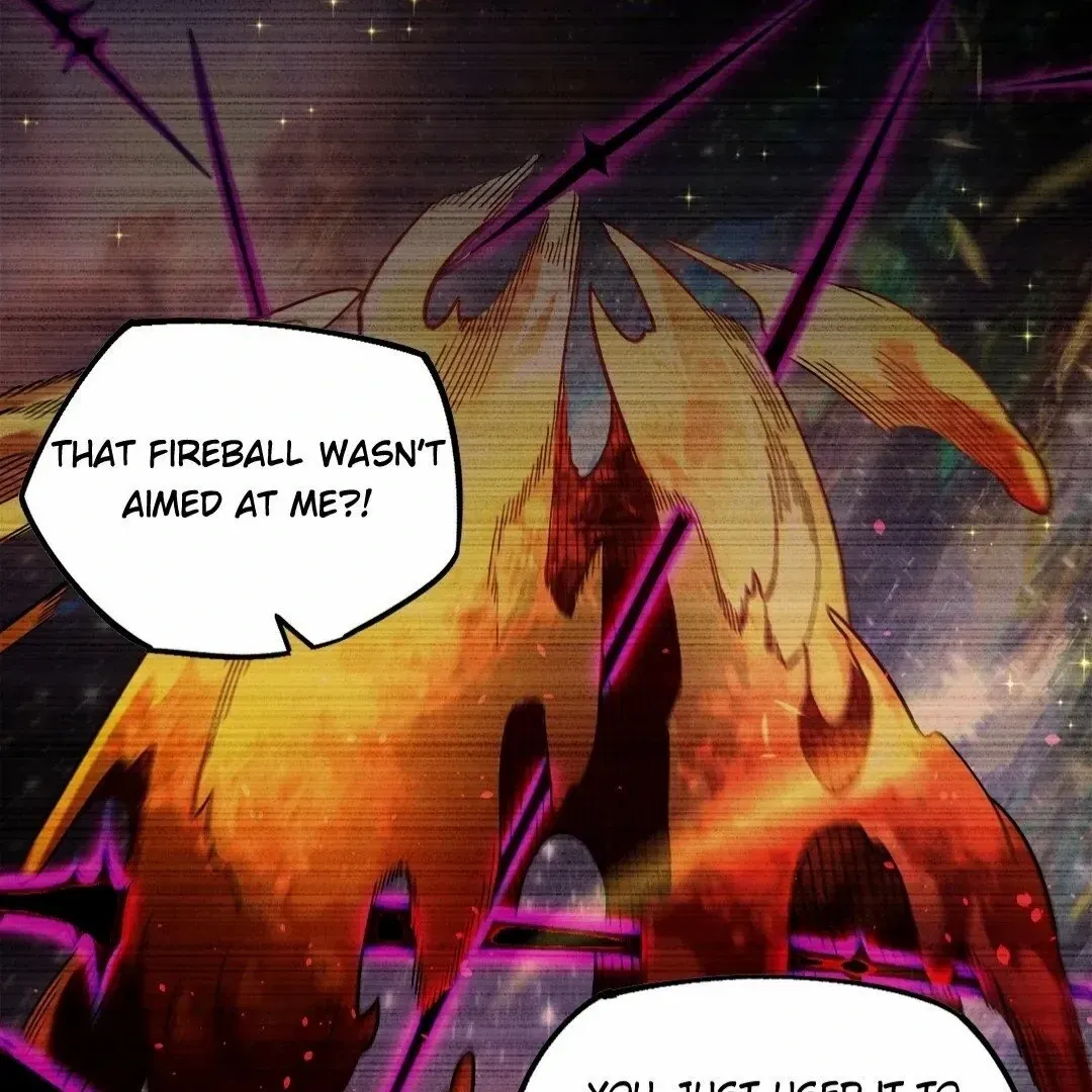 The Jobless Guy Who Has Come to Slay Chapter 160 page 69 - 