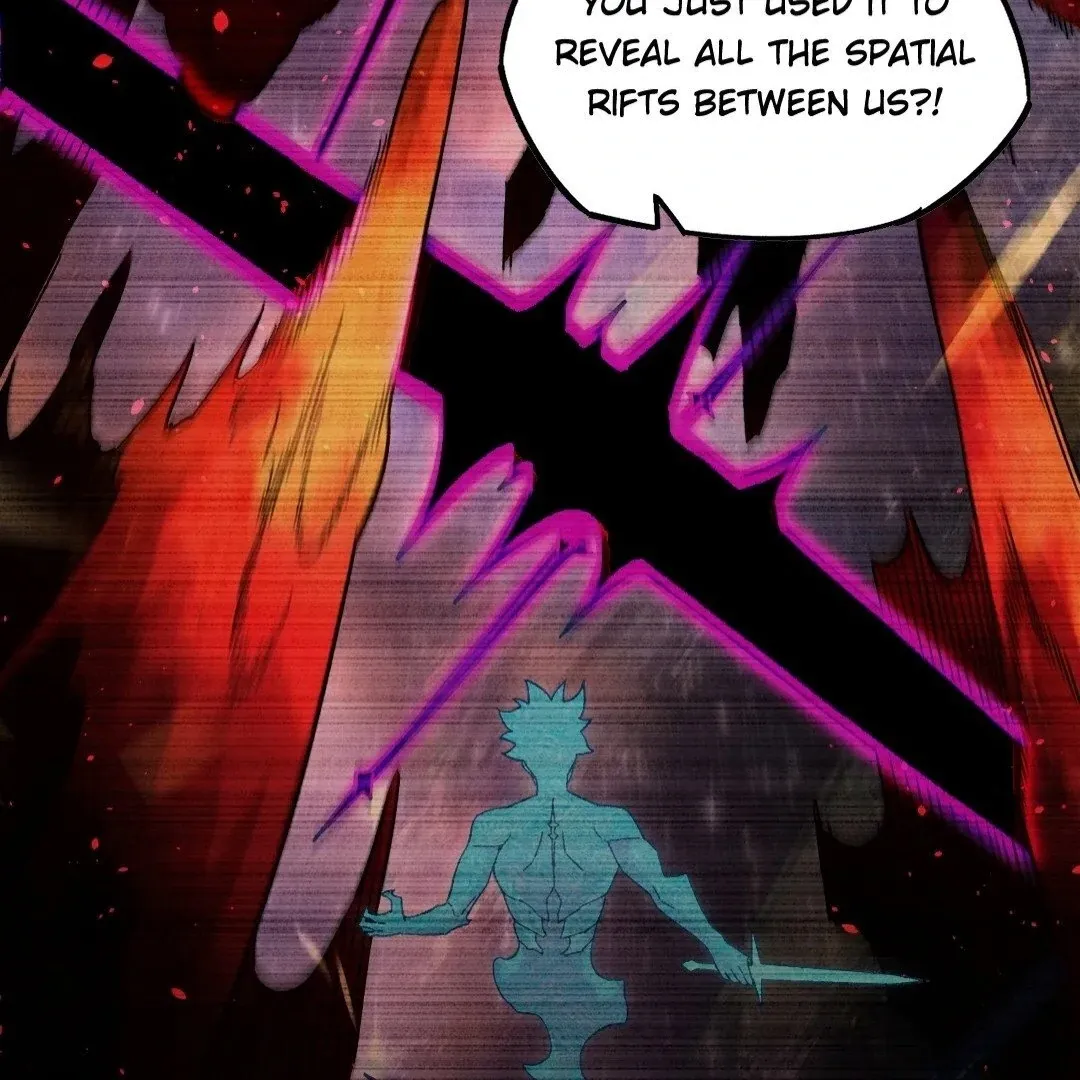The Jobless Guy Who Has Come to Slay Chapter 160 page 70 - 