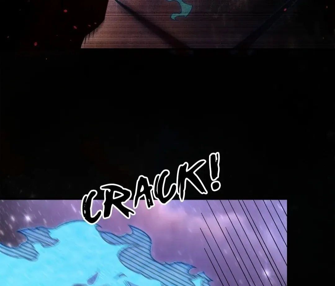The Jobless Guy Who Has Come to Slay Chapter 160 page 71 - 