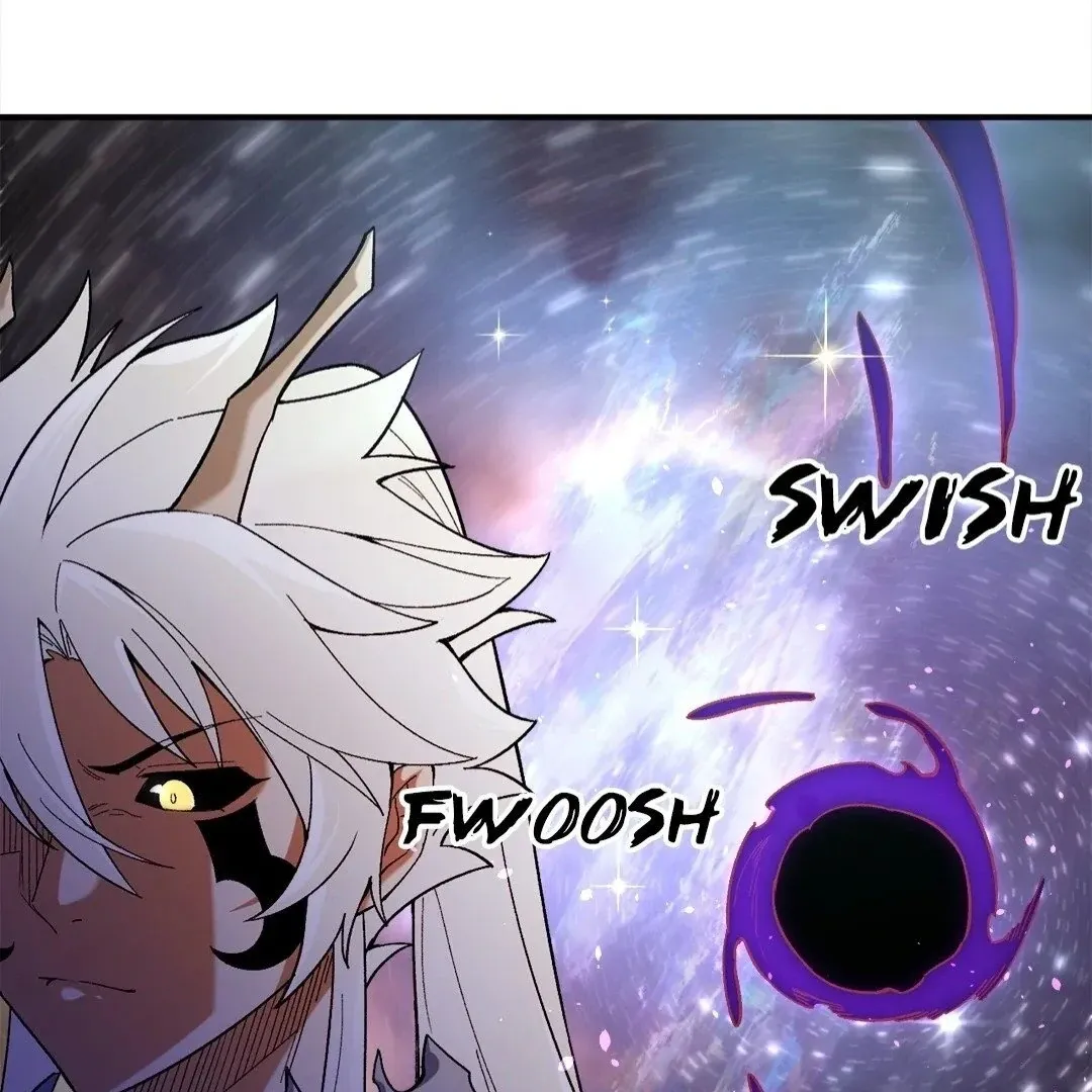 The Jobless Guy Who Has Come to Slay Chapter 160 page 78 - 
