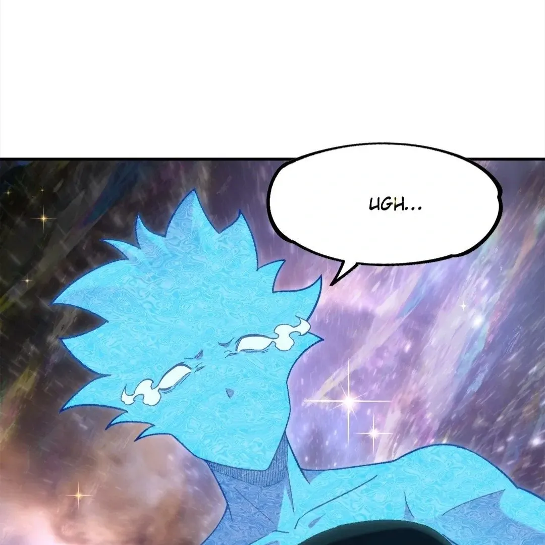 The Jobless Guy Who Has Come to Slay Chapter 160 page 85 - 