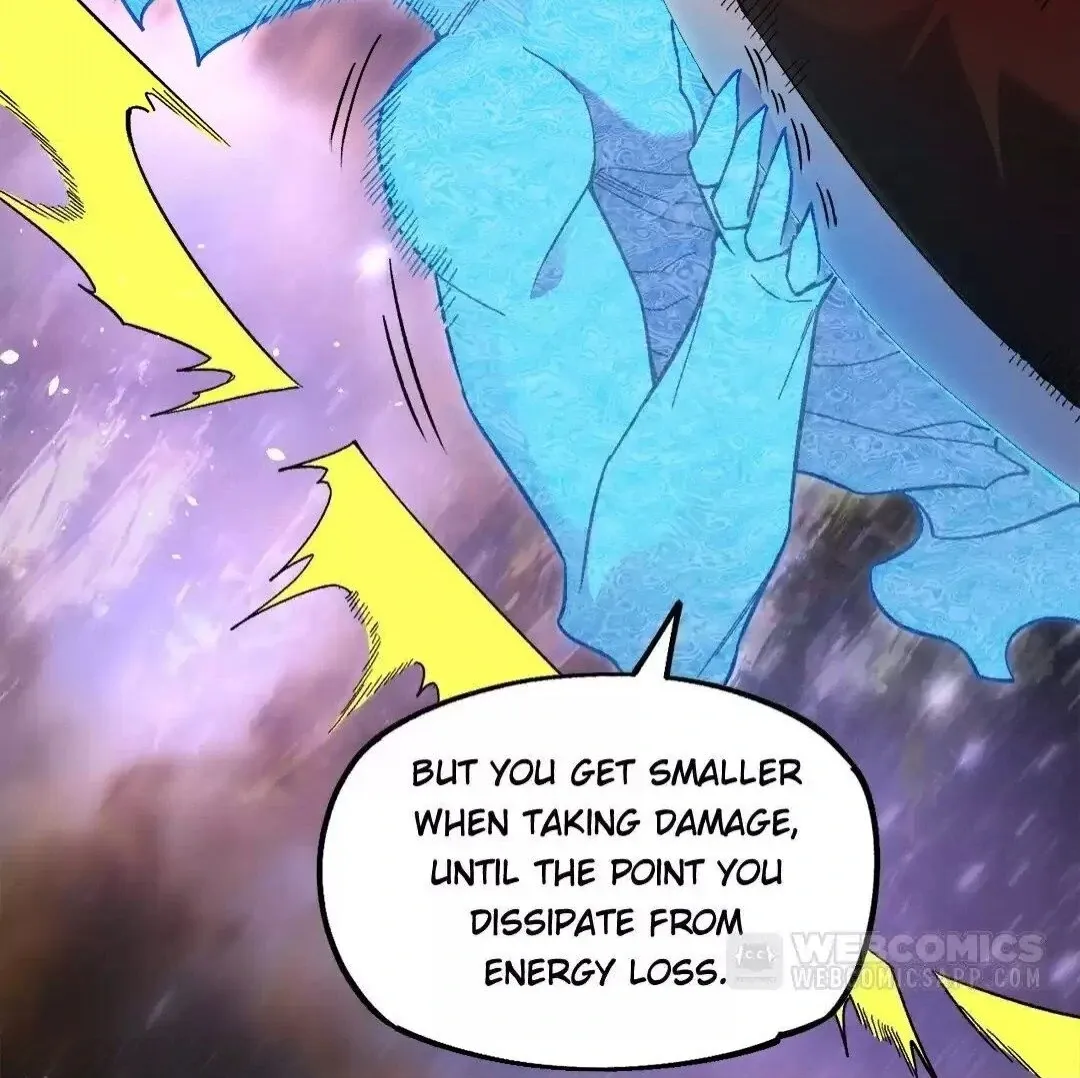 The Jobless Guy Who Has Come to Slay Chapter 160 page 88 - 