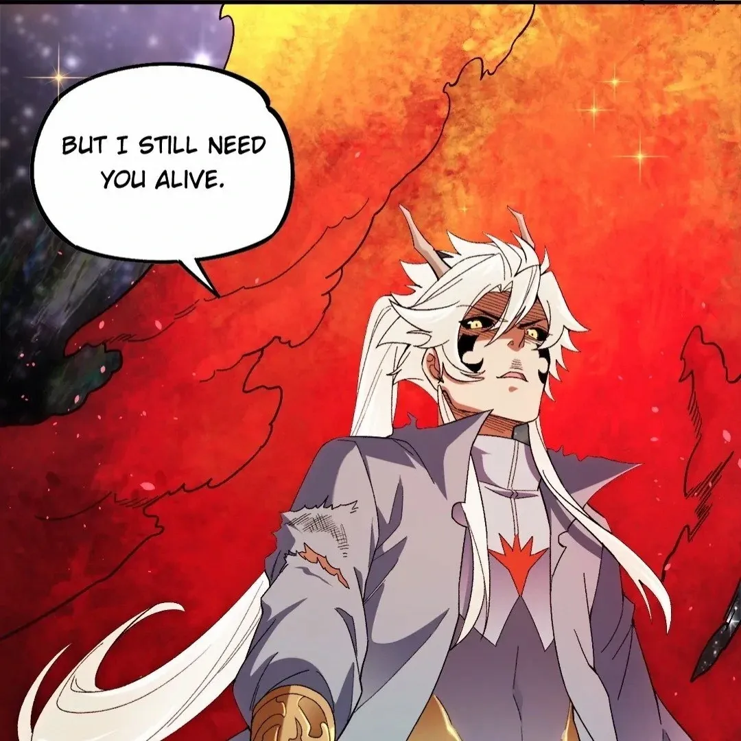 The Jobless Guy Who Has Come to Slay Chapter 160 page 89 - 
