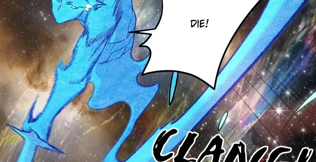 The Jobless Guy Who Has Come to Slay Chapter 160 page 10 - 