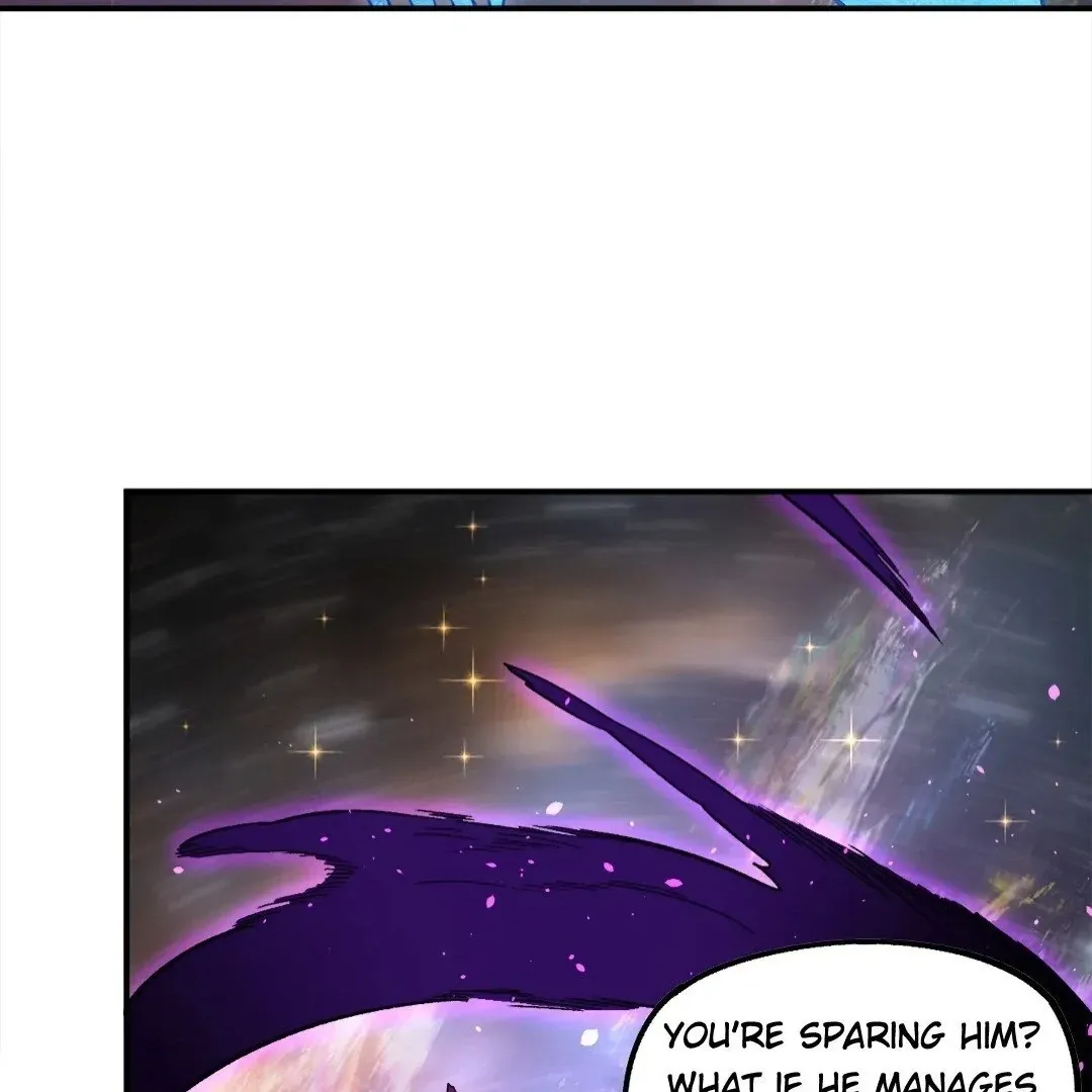 The Jobless Guy Who Has Come to Slay Chapter 160 page 93 - 