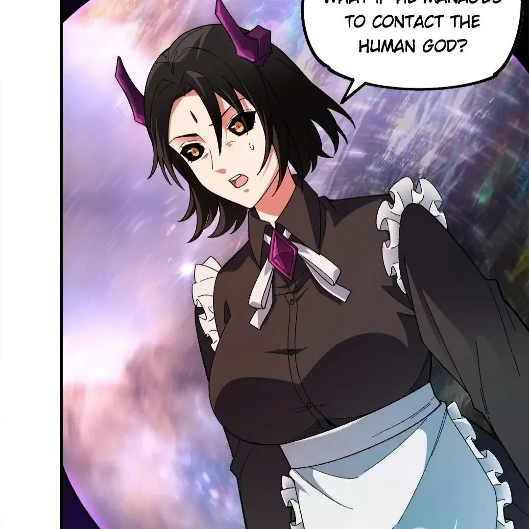 The Jobless Guy Who Has Come to Slay Chapter 160 page 94 - 