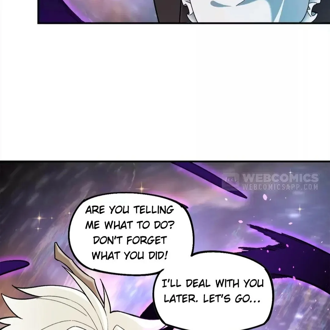 The Jobless Guy Who Has Come to Slay Chapter 160 page 95 - 