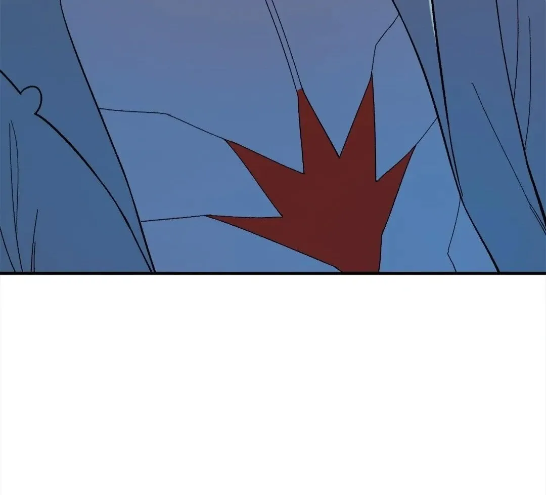 The Jobless Guy Who Has Come to Slay Chapter 160 page 97 - 