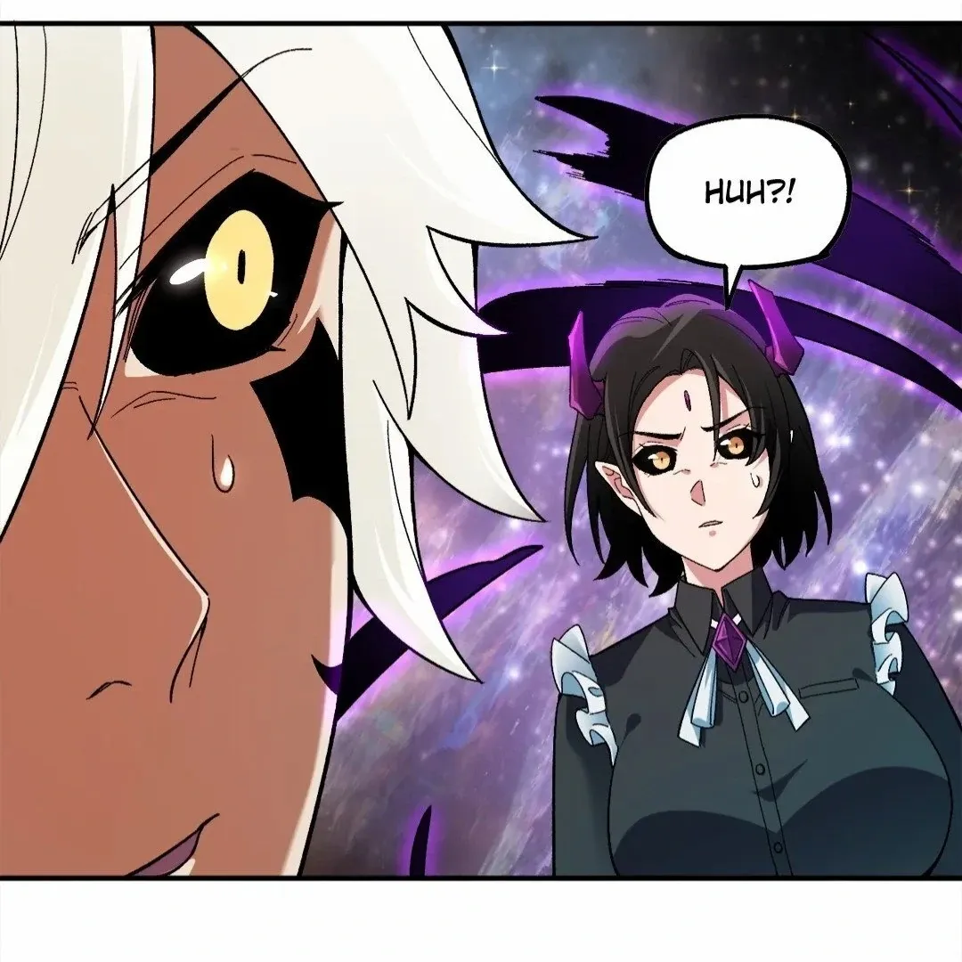 The Jobless Guy Who Has Come to Slay Chapter 160 page 98 - 