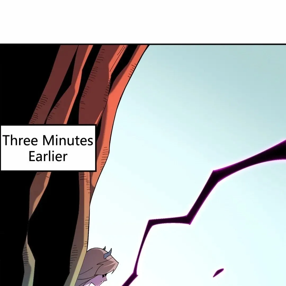 The Jobless Guy Who Has Come to Slay Chapter 161 page 1 - 