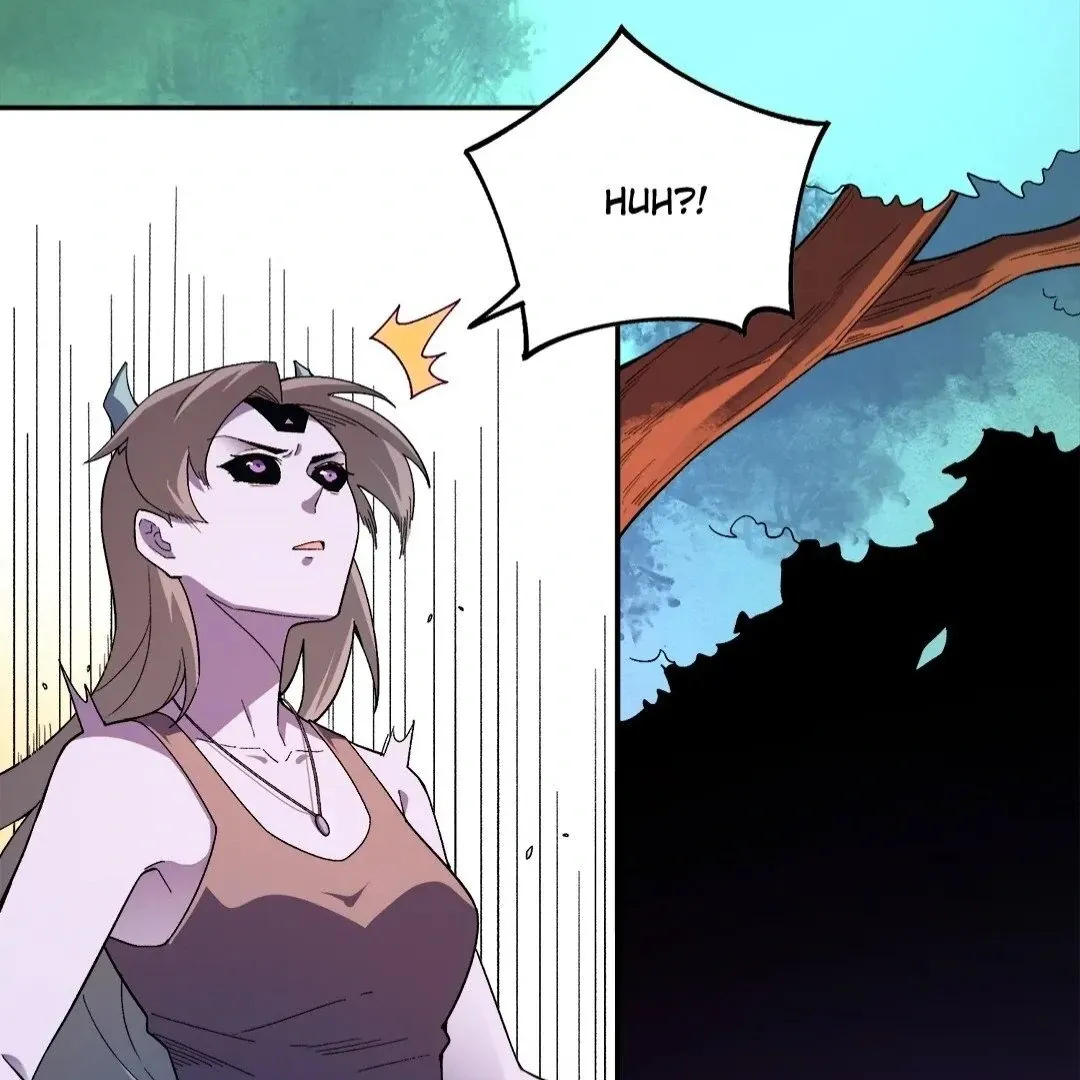 The Jobless Guy Who Has Come to Slay Chapter 161 page 14 - 