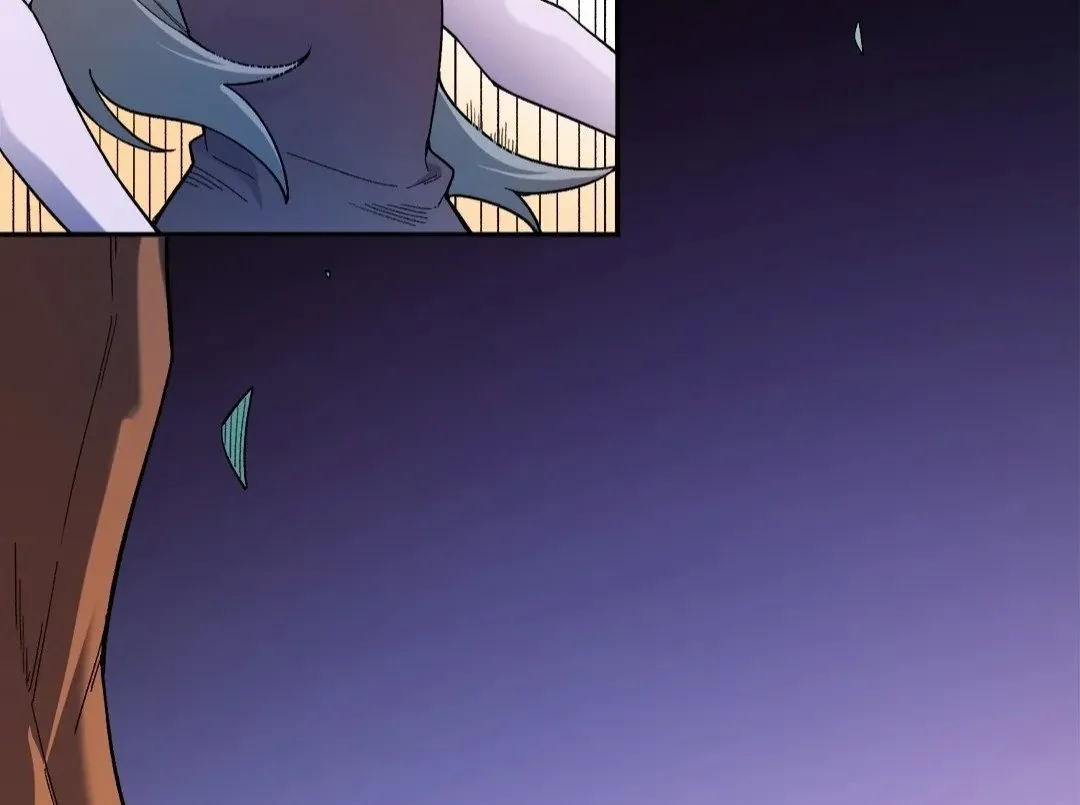 The Jobless Guy Who Has Come to Slay Chapter 161 page 15 - 