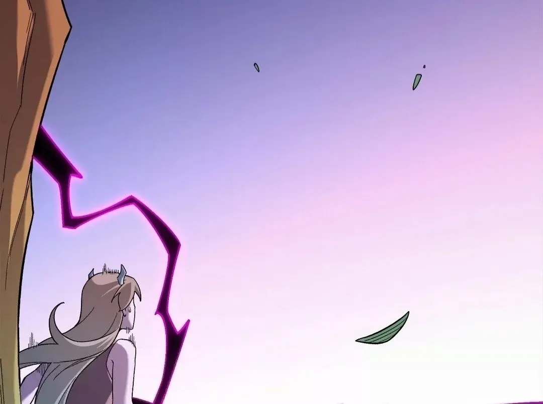 The Jobless Guy Who Has Come to Slay Chapter 161 page 16 - 