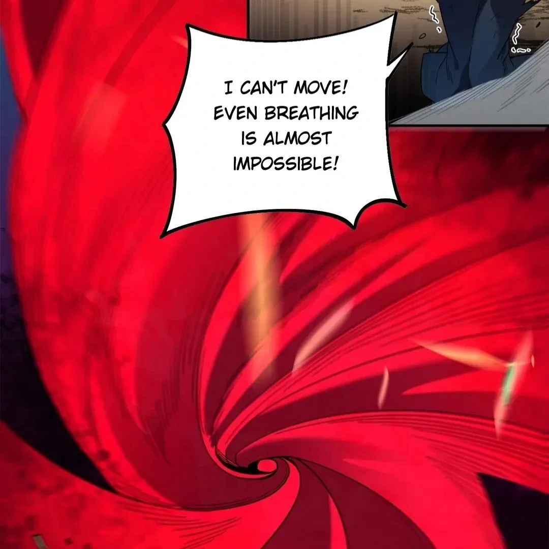 The Jobless Guy Who Has Come to Slay Chapter 161 page 19 - 
