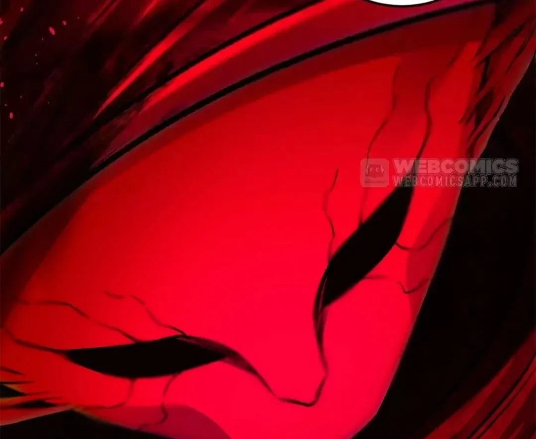 The Jobless Guy Who Has Come to Slay Chapter 161 page 24 - 