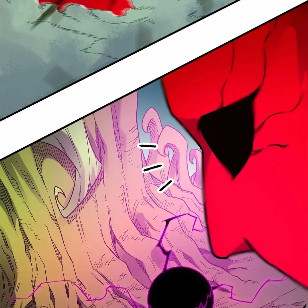 The Jobless Guy Who Has Come to Slay Chapter 161 page 26 - 