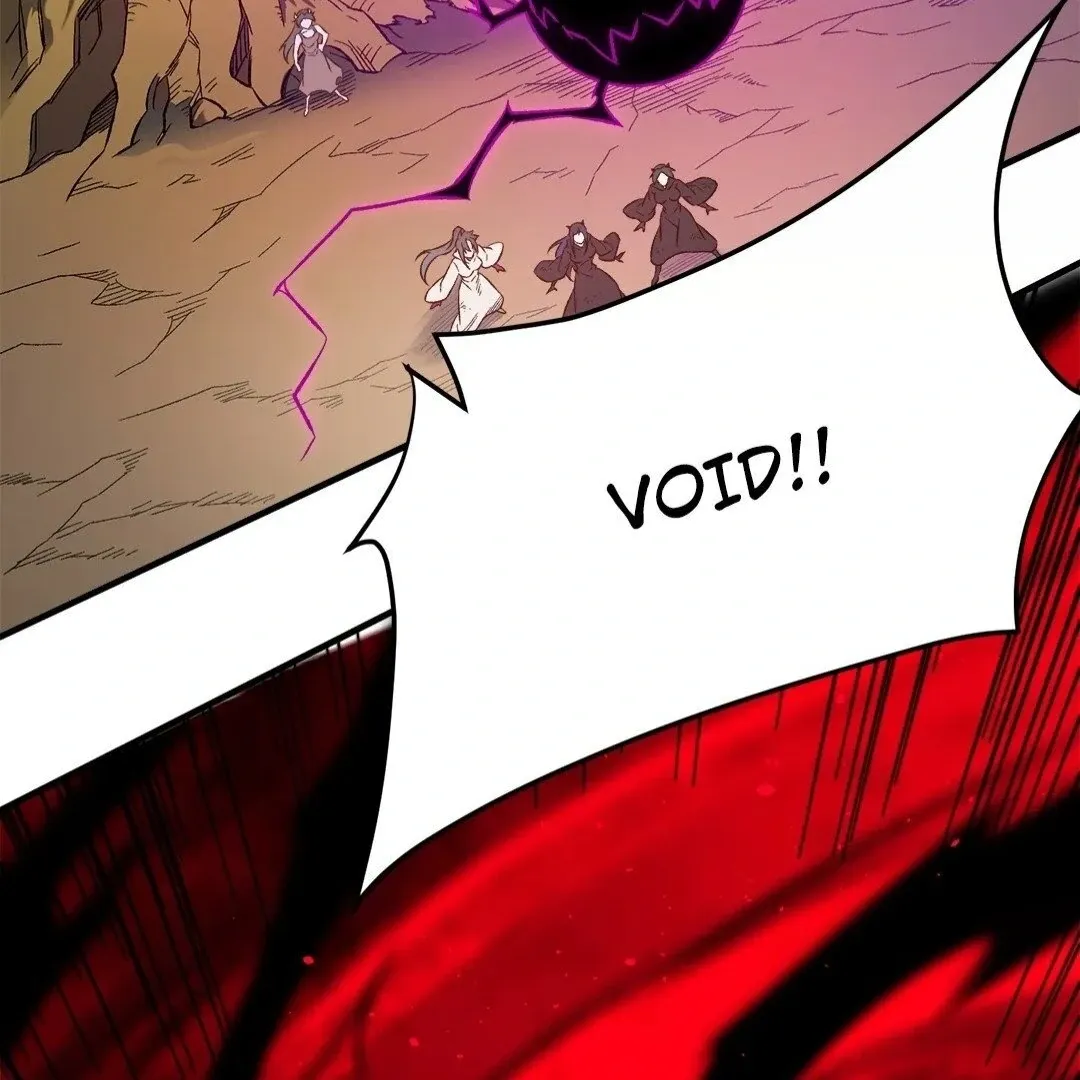 The Jobless Guy Who Has Come to Slay Chapter 161 page 27 - 