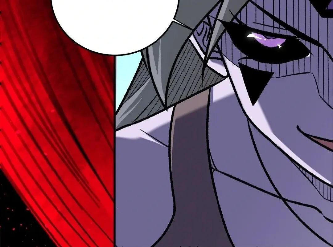 The Jobless Guy Who Has Come to Slay Chapter 161 page 34 - 